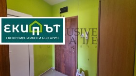    2- | Imot.bg    8