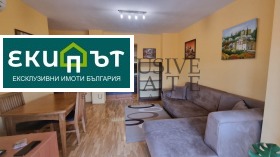 2-стаен град Варна, Младост 2