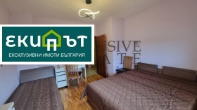    2- | Imot.bg    5