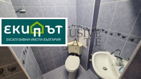    2- | Imot.bg    9
