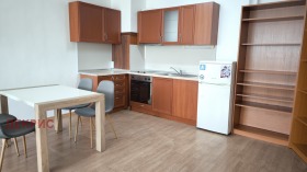    2- | Imot.bg    8