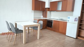    2- | Imot.bg    7
