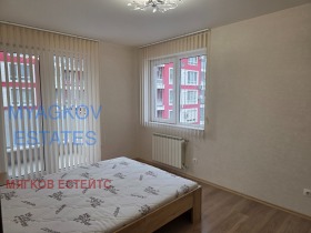 ���� ��� ���� 2-����� | Imot.bg � ����� ������ 3