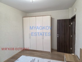 ���� ��� ���� 2-����� | Imot.bg � ����� ������ 4