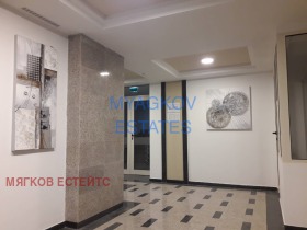 ���� ��� ���� 2-����� | Imot.bg � ����� ������ 8