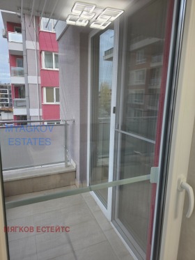 ���� ��� ���� 2-����� | Imot.bg � ����� ������ 7