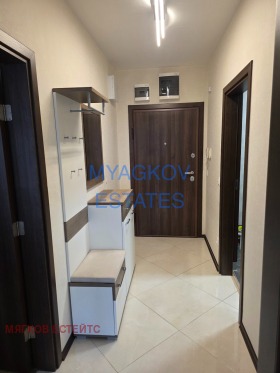 ���� ��� ���� 2-����� | Imot.bg � ����� ������ 6