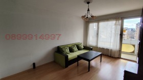 ���� ��� ���� 2-����� | Imot.bg � ����� ������ 11