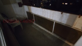 ���� ��� ���� 2-����� | Imot.bg � ����� ������ 12