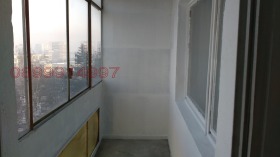 ���� ��� ���� 2-����� | Imot.bg � ����� ������ 10