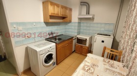 ���� ��� ���� 2-����� | Imot.bg � ����� ������ 5