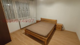 ���� ��� ���� 2-����� | Imot.bg � ����� ������ 4