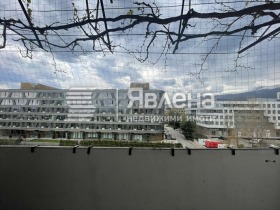 ���� ��� ���� 2-����� | Imot.bg � ����� ������ 7