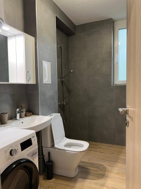 ���� ��� ���� 2-����� | Imot.bg � ����� ������ 8