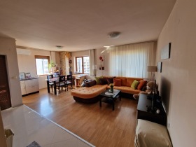 2-СТАЕН, 70 m2