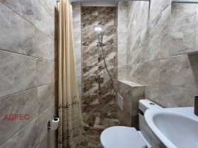 ���� ��� ���� 2-����� | Imot.bg � ����� ������ 8