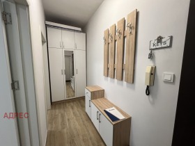���� ��� ���� 2-����� | Imot.bg � ����� ������ 9