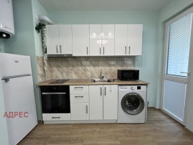 2-СТАЕН, 62 m2