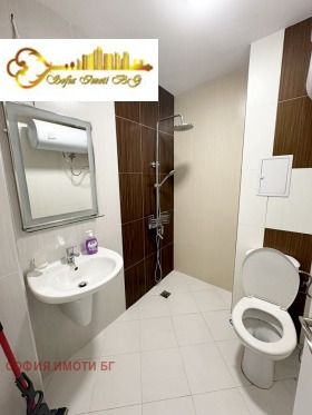 ���� ��� ���� 2-����� | Imot.bg � ����� ������ 6