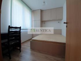 ���� ��� ���� 3-����� | Imot.bg � ����� ������ 10