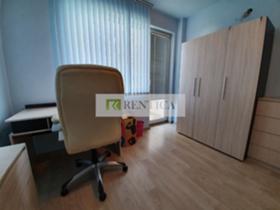 ���� ��� ���� 3-����� | Imot.bg � ����� ������ 7