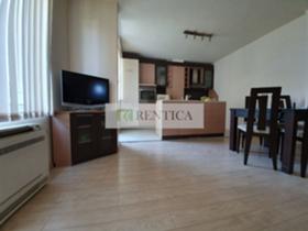 ���� ��� ���� 3-����� | Imot.bg � ����� ������ 4