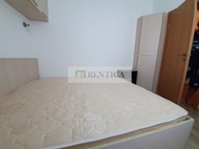 ���� ��� ���� 3-����� | Imot.bg � ����� ������ 9