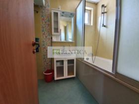 ���� ��� ���� 3-����� | Imot.bg � ����� ������ 12