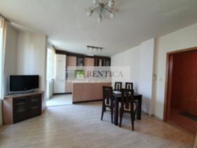 ���� ��� ���� 3-����� | Imot.bg � ����� ������ 5