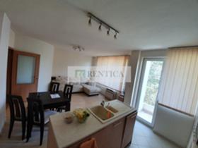 ���� ��� ���� 3-����� | Imot.bg � ����� ������ 3