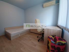 ���� ��� ���� 3-����� | Imot.bg � ����� ������ 6