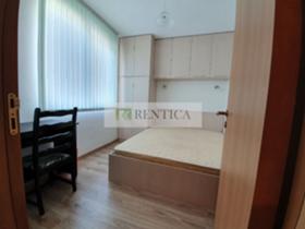 ���� ��� ���� 3-����� | Imot.bg � ����� ������ 11