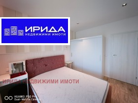    3- | Imot.bg    10