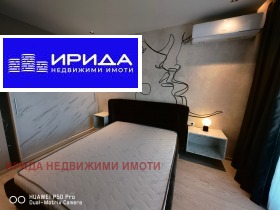    3- | Imot.bg    6