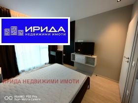    3- | Imot.bg    7