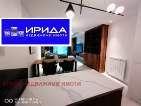    3- | Imot.bg    4
