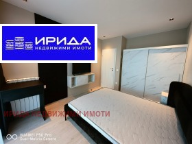    3- | Imot.bg    8