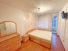 2 chambres Karchiyaka, Plovdiv 1