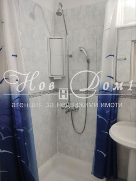    3- | Imot.bg    9