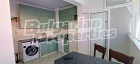    3- | Imot.bg    5