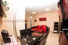    3- | Imot.bg    8