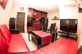    3- | Imot.bg    5