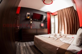    3- | Imot.bg    7