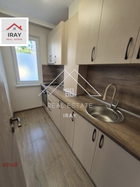    3- | Imot.bg    8