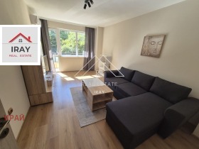 For Rent 2 bedroom