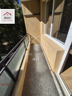    3- | Imot.bg    15