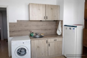 ����� ���� ��� ���� 3-�����,���� �������, ������ ����������