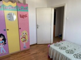 ���� ��� ���� 3-����� | Imot.bg � ����� ������ 3