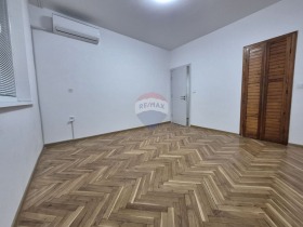 ���� ��� ���� 3-����� | Imot.bg � ����� ������ 11