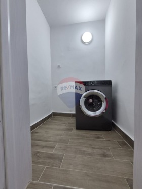 ���� ��� ���� 3-����� | Imot.bg � ����� ������ 15